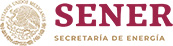 1280px-SENER_Logo_2019.svg