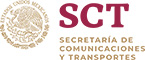 2560px-SCT_Logo_2019.svg