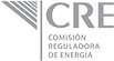 Logo_CRE