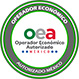 Sello-OEA