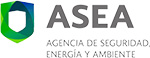 asea-logo