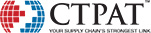 ctpat-logo-TRANSPARENTE