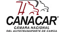logo_vertical