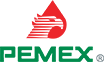 pemex